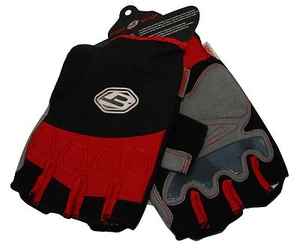 Briko Cycling Gloves Size XXL - Picture 1 of 3