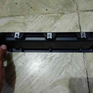 DASH COIN TRAY NEW DAIHATSU FEROZA ROCKY SPORTRAK FOURTRAK  - Picture 1 of 3