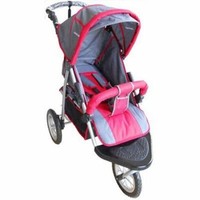 trend lab lumberjack moose