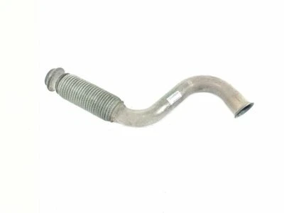 1706V0 Escape Flexible PEUGEOT 308 CONFORT 2007 252483 Foto 1 de 4