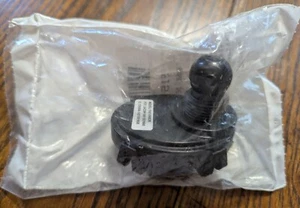 Can-Am OEM #515178840 BRP Terminal Dess One-Wire NUEVO - Imagen 1 de 5