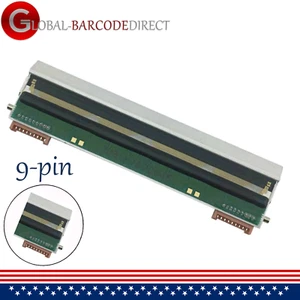 New 9Pin Thermal Printhead For NCR 7167 & 7197 Printers P/N:497-0465432 - Picture 1 of 4