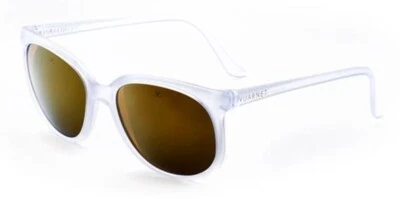 OCCHIALE SOLE / SUNGLASSES  VUARNET VL 0002 0038 2129 - Imagen 1 de 4