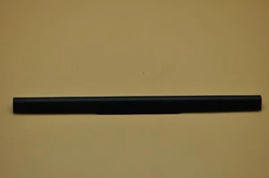 MSI GT72 2QE Pro Series Plastic Hinge Cover Trim -5E - Picture 1 of 2