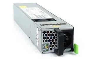 7065505 SUN ORACLE 760W AC POWER SUPPLY FOR NETRA X4270 M3 - Photo 1/7