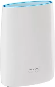 Netgear Orbi RBR40 mesh WiFi Wireless Router - Picture 1 of 8