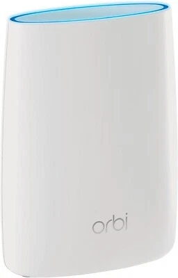 RBR40 Netgear Orbi mesh WiFi Wireless Router - Image 1 of 4