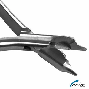 Dolphine Plier 15 cm Dental Universal Pliers Othodontic - Picture 1 of 4