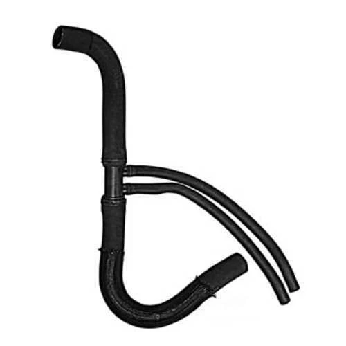 Lower Radiator Hose  Dayco  72252 - Image 1 of 1