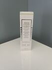 Sisley Intensive Serum with Tropical Resins, 1 oz New Open Box
