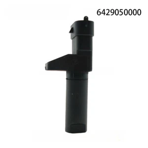Engine Crankshaft Position Sensor 6429050000 for Mercedes Benz Jeep Dodge’ - Picture 1 of 3