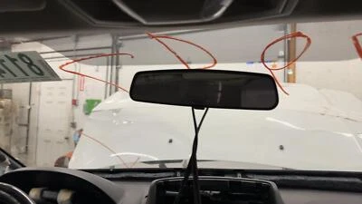 10 11 12 13 14 15 16 17 18 21 22 Dodge DODGE CARAVAN Rear View Interior Mirror Foto 1 de 3