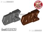 LEGO - Part 15392 - Pack of 25 x NEW LEGO Minifig Triggers for Blaster Guns