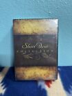 Sheri Dew Collection 6 books on CD and a presentation on DVD Free Shipping