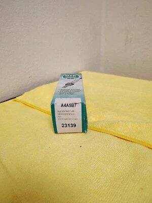 Sensor de oxígeno NTK 23139 Foto 1 de 4