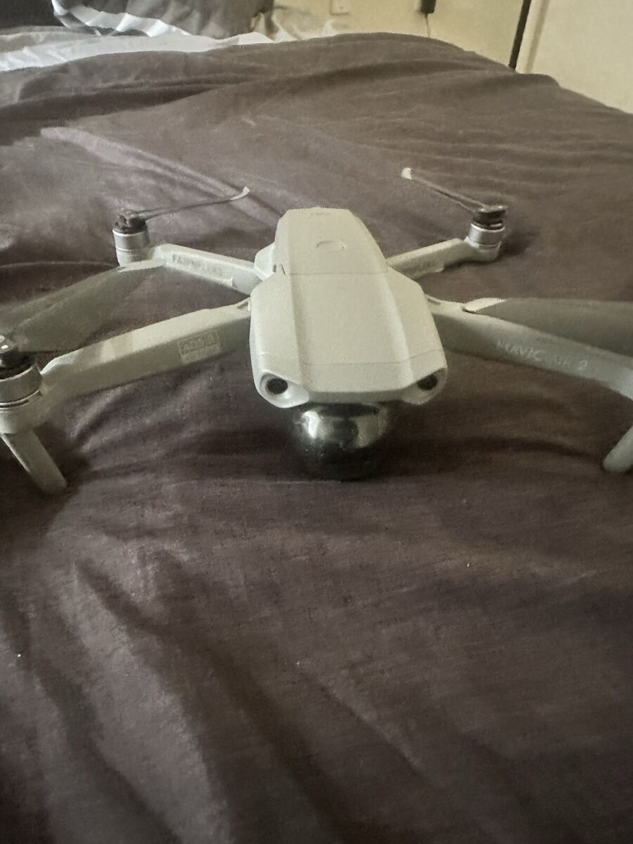 Drones DJI Mavic Air for Sale - eBay Drones DJI Mavic Air for Sale - eBay