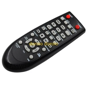 Remote Control For Samsung HW-D450/ZA HW-D450/XS HWE550 HWE551 HW-D550 System - Picture 1 of 4