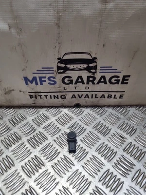 Volkswagen Touareg Mk2 2011-2014 Parking Sensor front Foto 1 de 4