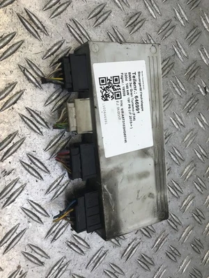 646991 646991 Centralina portellone BMW Serie 3 Gran Turismo (F34) 7410612 BRANDSC - Immagine 1 di 2