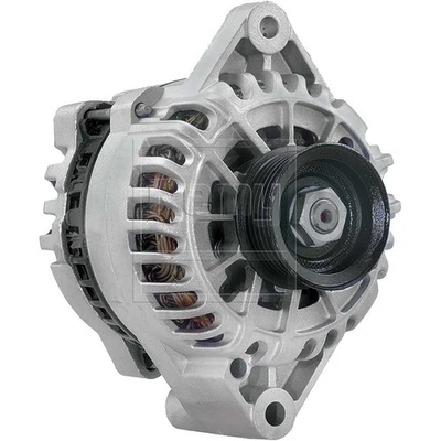 Alternador-Premium Remy 23737 Reman Foto 1 de 4