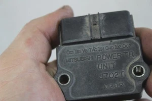 1990 1991 1992 1993 MAZDA MX-5 MIATA POWER TRAIN UNIT - Picture 1 of 10