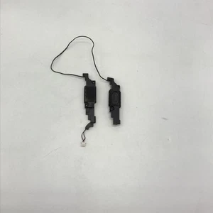 Acer R735T Speakers - Picture 1 of 3