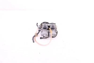 2005 88-07 KAWASAKI NINJA 250 EX250 OEM CABURETOR CARBS K267 - Imagem 1 de 4