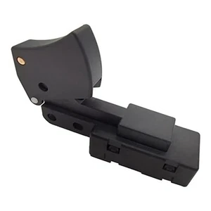 Interruptor de disparo del mercado de accesorios, interruptor de máquina de corte para Skill 26103216082747 - Imagen 1 de 6