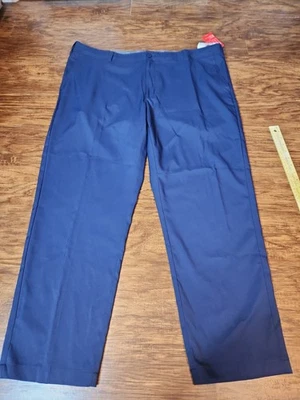 Pantalones Cortos de Natación BCG Hombres 2XL Verde Azulado Secado Rápido Cintura Elástica Malla Forrados BCG... Foto 1 de 4