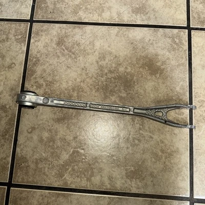 Новый оригинальный производитель Mopar компрессионное звено в сборе 2005-2023 Dodge Challenger 68210633AA - Изображение 1 из 3