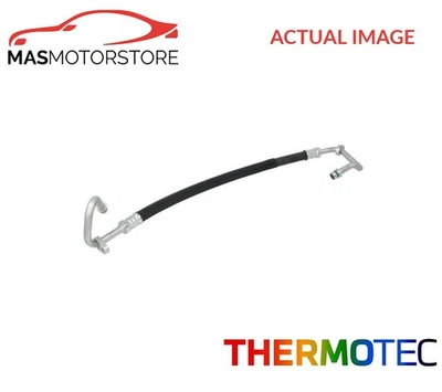 HIGH PRESSURE LINE AIR CONDITIONING THERMOTEC KTT160175 FOR RENAULT CLIO IV - Image 1 of 4