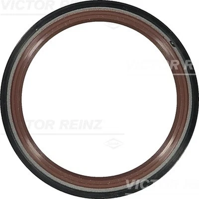 ORIGINAL® Victor Reinz Wellendichtring, Nockenwelle für Volvo XC90 I XC60 I - Bild 1 von 4
