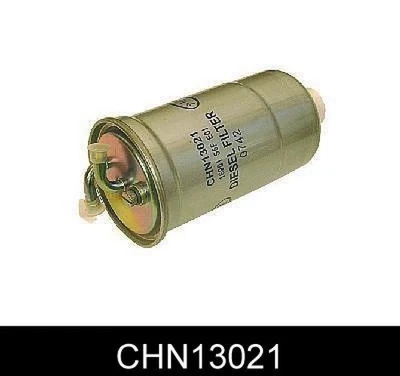 ENGINE FUEL FILTER FOR HONDA CR-V 2.2 L COMLINE - Image 1 of 4