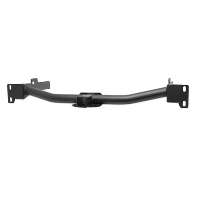 58-81215H Westin Hitch Rear for Chevy Chevrolet Silverado 1500 Truck GMC Sierra Foto 1 de 2