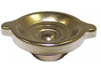 Tapa de llenado de aceite Crown 85467MJKT 1977 1978 1979 1980 1981 Jeep CJ7 1976-1983 Foto 1 de 2