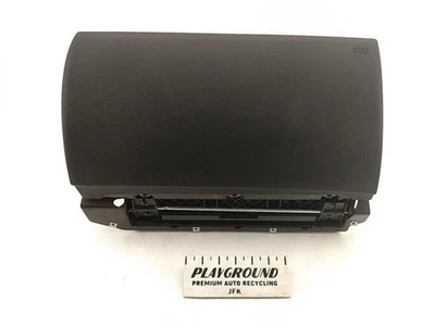 BMW 650i E63 E64 Glove Box Storage Container Fits 2006 2007 2008 2009 2010 - Image 1 of 4