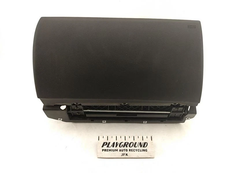 BMW 650i E63 E64 Glove Box Storage Container Fits 2006 2007 2008 2009 2010 - Image 1 of 4