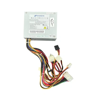 Alimentatore FSP300-60GLS - Immagine 1 di 2