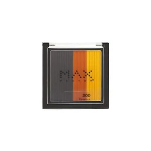 Max Factor Eyeshadow 300 Ravenous - Picture 1 of 1