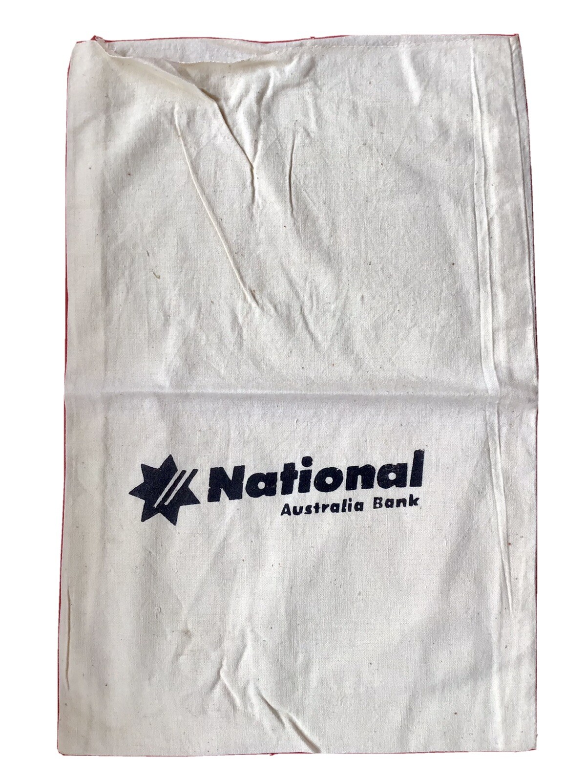 fnb bank coin bags