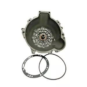 Ranger A4LD Transmission REBUILT Oil Pump Complete for 2.9L 1986-94 - Bild 1 von 5