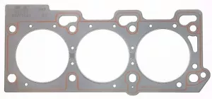 felpro head gasket 9927 pt - Picture 1 of 1
