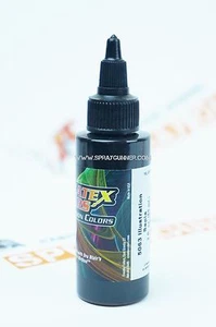 2oz Createx Illustration Colors Sepia 5063 Airbrush Water-base Paint Color - Bild 1 von 1