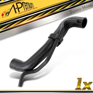 Nueva manguera de refrigerante de radiador para Dodge Sprinter 2500 Sprinter 3500 2003-2006 2,7 L - Imagen 1 de 8