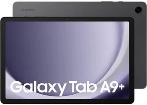 Samsung TAB A9+, Wifi, 11,0", 4G 372 Tablets Android 9,6" - Bild 1 von 1