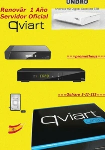 viark sat - Bild 1 von 2
