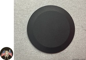 Kitchenaid MODEL# KFGG504KPS0 Range Oven Burner Cap PART# W11352138 - Picture 1 of 4