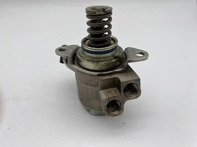 Bomba de combustível de alta pressão 2011-2014 Audi S4 S5 Q5 Q7 A6 3.0L V6 HPFP 07L 127 026 Q - Imagem 1 de 4