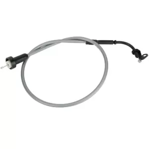 Parts Unlimited Throttle(Pull) Cable Yamaha DT80 GT-1 GT80 GTMX MX80 - Foto 1 di 1