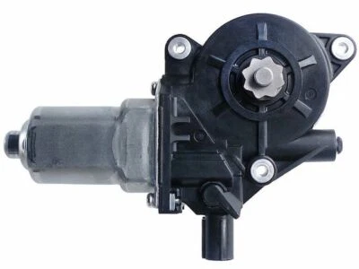 For 2009-2015 Honda Pilot Window Motor Front Right 36832XY 2010 2011 2012 2013 - Image 1 of 2